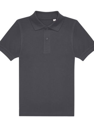 MY POLO 180 /kids