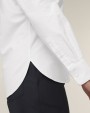 Chemise personnalisable STANLEY/STELLA Stella Oxford Shirt