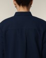 Chemise personnalisable STANLEY/STELLA Stella Oxford Shirt