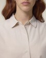 Chemise personnalisable STANLEY/STELLA Stella Oxford Shirt