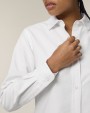 Chemise personnalisable STANLEY/STELLA Stella Oxford Shirt