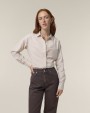 Chemise personnalisable STANLEY/STELLA Stella Oxford Shirt