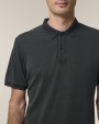 Poloshirt STANLEY/STELLA Coaster Vintage voor bedrukking &amp; borduring