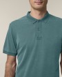 Poloshirt STANLEY/STELLA Coaster Vintage voor bedrukking &amp; borduring