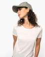KARIBAN Damen-T-Shirt Bio190 IC T-Shirt personalisierbar