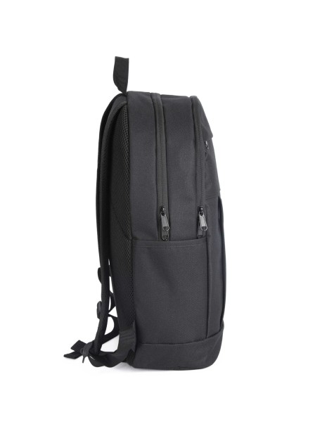 KIMOOD Sac à dos business  personnalisable