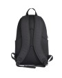 Sac & bagagerie personnalisable KIMOOD Sac à dos business