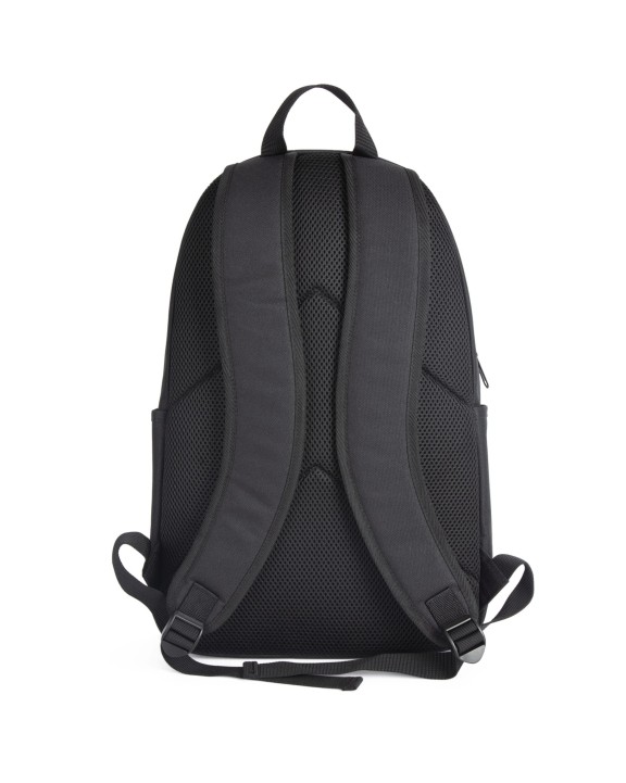 Sac & bagagerie personnalisable KIMOOD Sac à dos business
