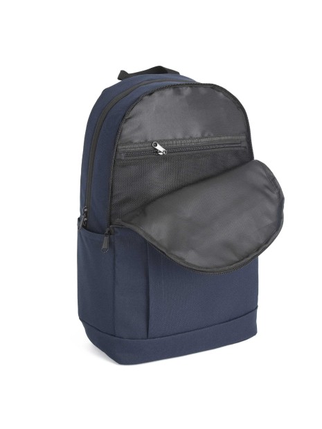 KIMOOD Sac à dos business  personnalisable