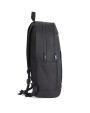 Sac & bagagerie personnalisable KIMOOD Sac à dos business