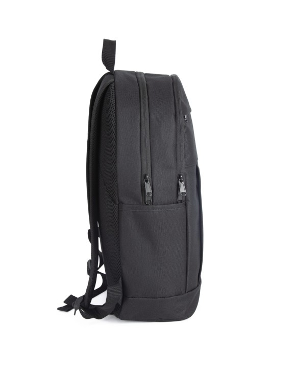Sac & bagagerie personnalisable KIMOOD Sac à dos business