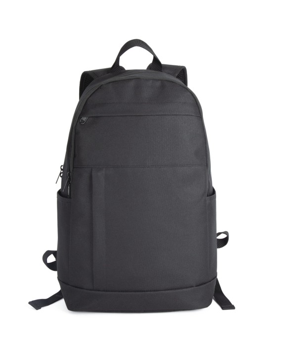 Sac & bagagerie personnalisable KIMOOD Sac à dos business