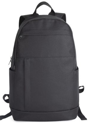 Sac à dos business