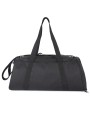 KIMOOD Sporttaschen mit Schuhhalterfach Tasche personalisierbar