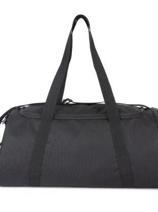 Sac de sport avec compartiment pour chaussures
