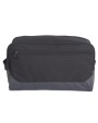 Sac & bagagerie personnalisable KIMOOD Grande trousse de toilette