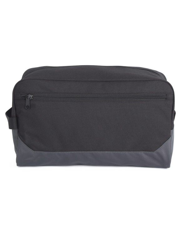 Sac & bagagerie personnalisable KIMOOD Grande trousse de toilette