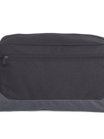 KIMOOD Grande trousse de toilette