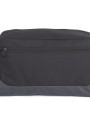 Sacs & Bagagerie à personnaliser KIMOOD Grande trousse de toilette 