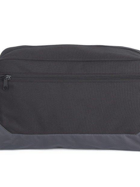 Sacs & Bagagerie à personnaliser KIMOOD Grande trousse de toilette 