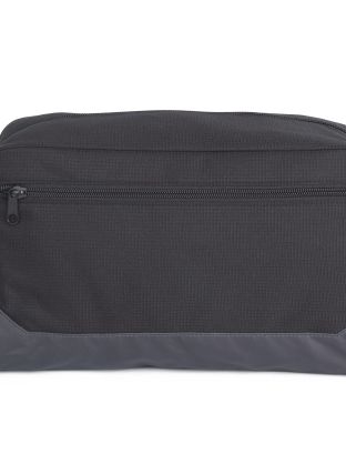 Grande trousse de toilette