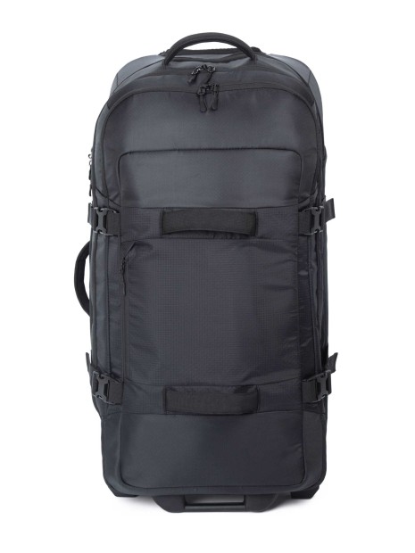 KIMOOD Trolley XL  personnalisable