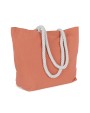 KIMOOD Tote Bag im Marinestil Tote Bag personalisierbar
