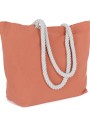 Tote bags à personnaliser KIMOOD Sac fourre-tout style marin 