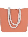 Tote bags à personnaliser KIMOOD Sac fourre-tout style marin 