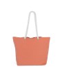 KIMOOD Tote Bag im Marinestil Tote Bag personalisierbar