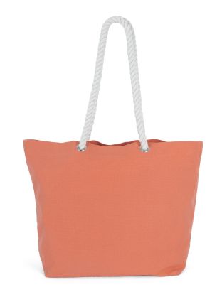 Sac fourre-tout style marin