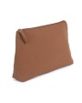 Sac & bagagerie personnalisable KIMOOD Trousse de toilette