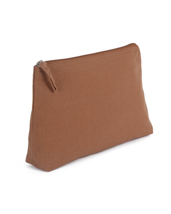 Sac & bagagerie personnalisable KIMOOD Trousse de toilette