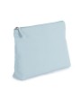 Sac & bagagerie personnalisable KIMOOD Trousse de toilette