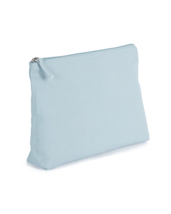 Sac & bagagerie personnalisable KIMOOD Trousse de toilette