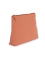 Sac & bagagerie personnalisable KIMOOD Trousse de toilette