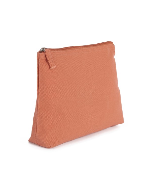 Sac & bagagerie personnalisable KIMOOD Trousse de toilette