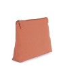 Sac & bagagerie personnalisable KIMOOD Trousse de toilette