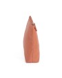 Sac & bagagerie personnalisable KIMOOD Trousse de toilette