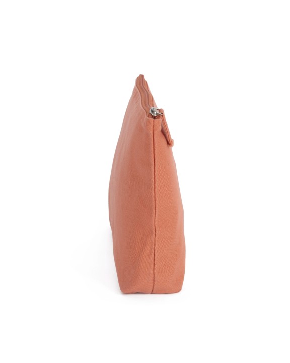Sac & bagagerie personnalisable KIMOOD Trousse de toilette