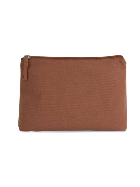 KIMOOD Trousse de toilette  personnalisable