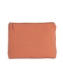 Sac & bagagerie personnalisable KIMOOD Trousse de toilette