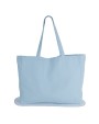 Sac & bagagerie personnalisable KIMOOD Sac shopping