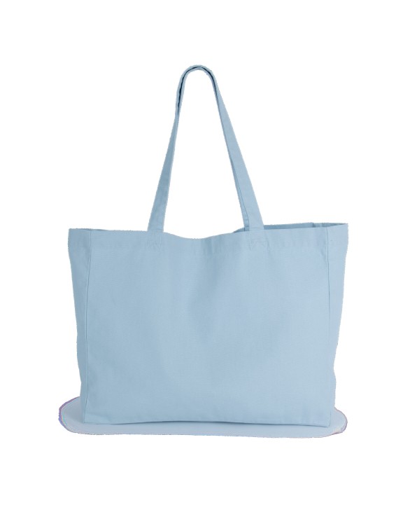 Sac & bagagerie personnalisable KIMOOD Sac shopping