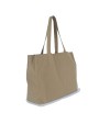 Sac & bagagerie personnalisable KIMOOD Sac shopping