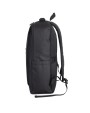 Sac & bagagerie personnalisable KIMOOD Sac à dos business avec poche frontale