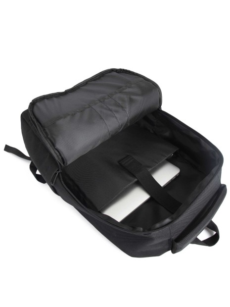 KIMOOD Sac à dos business avec poche frontale  personnalisable