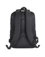 KIMOOD Business-Rucksack mit Fronttasche "easy printing" Tasche personalisierbar