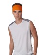Bandanas, Foulards & Cravates personnalisable K-UP Bandeau pour la tête