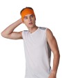 Bandanas, Foulards & Cravates personnalisable K-UP Bandeau pour la tête